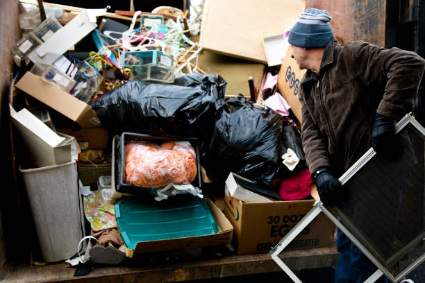 Best Appliance Removal Near Me  in Lauderdale Lakes, FL