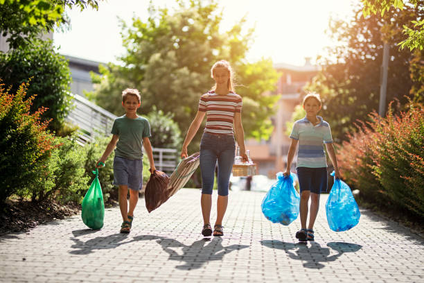 Best Commercial Cleanout Services  in Lauderdale Lakes, FL