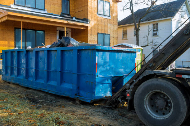Best Yard Cleanup Services  in Lauderdale Lakes, FL
