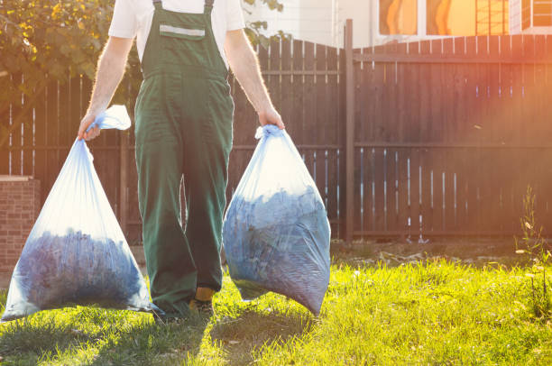 Trash Removal Near Me in Lauderdale Lakes, FL
