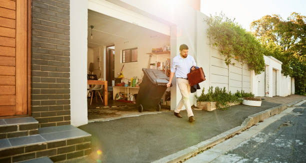 Best Commercial Cleanout Services  in Lauderdale Lakes, FL