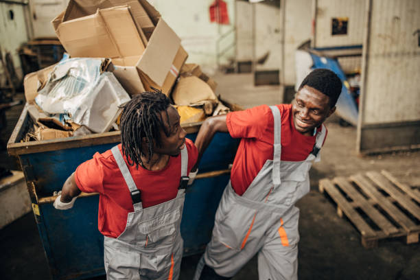 Best Residential Junk Removal  in Lauderdale Lakes, FL