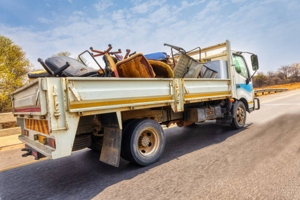 Best Garage Cleanout Services  in Lauderdale Lakes, FL