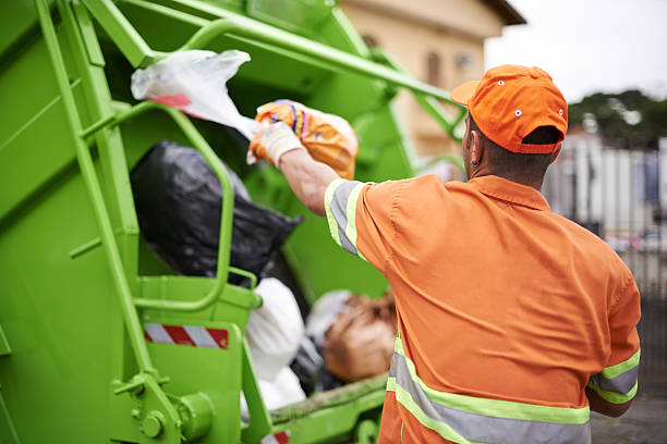 Best Dumpster Rental Services  in Lauderdale Lakes, FL