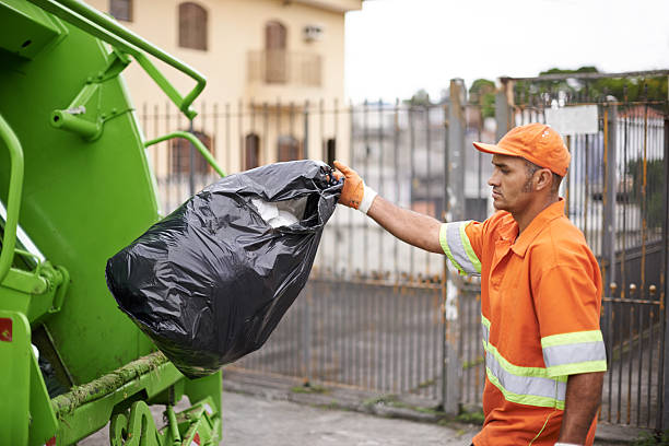 Trusted Lauderdale Lakes, FL Junk Removal Experts