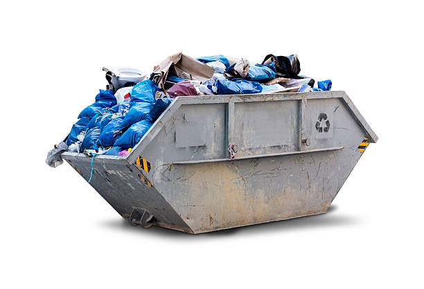 Best Construction Debris Removal  in Lauderdale Lakes, FL