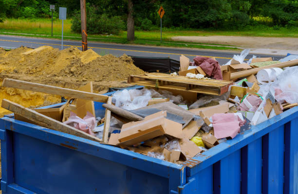 Best Office Junk Removal  in Lauderdale Lakes, FL